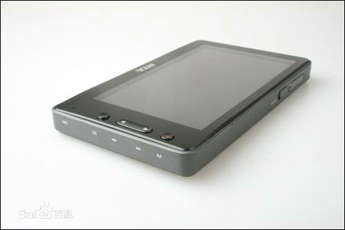 RTA产品图册1生活照