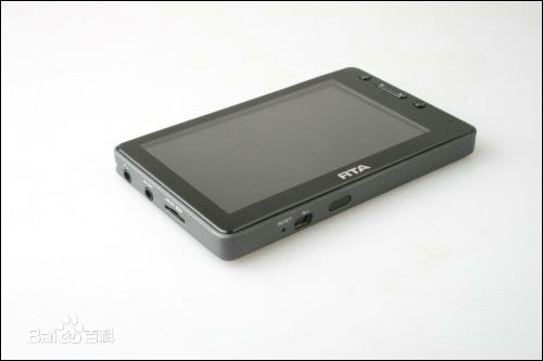 RTA产品图册1生活照