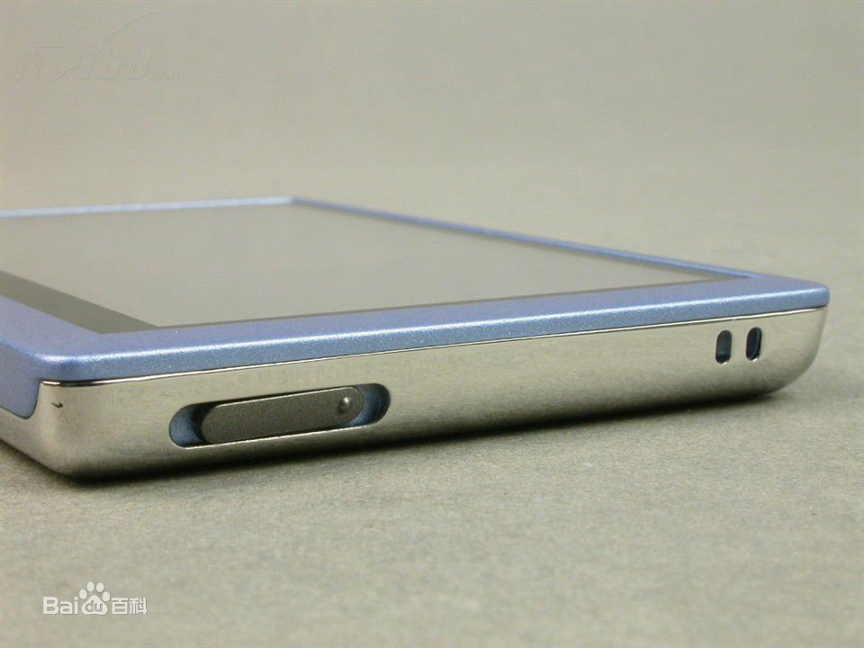 RTA产品图册1生活照