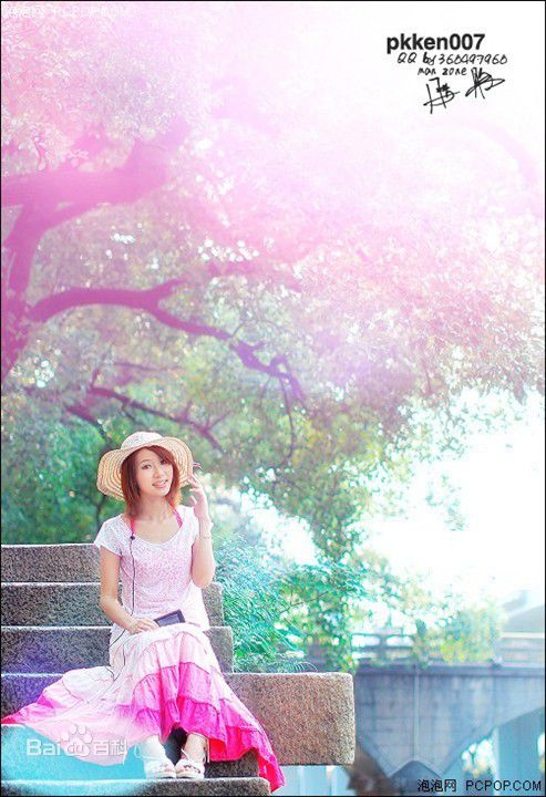 RTA产品图册1前后照片