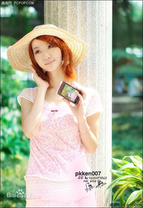 RTA产品图册1前后照片