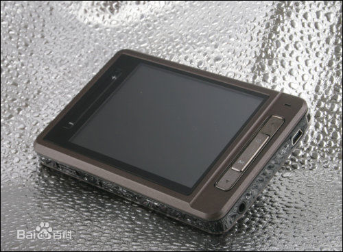 RTA产品图册1前后照片