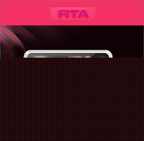 RTA产品图册1前后照片