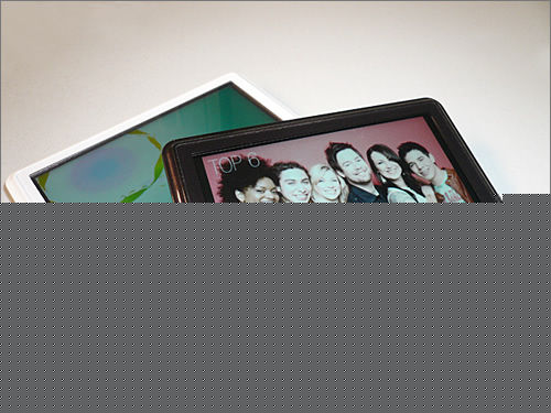 RTA产品图册1前后照片