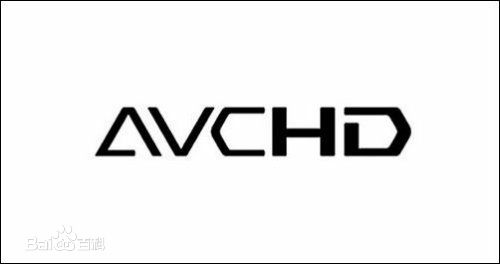 RTA产品图册1前后照片