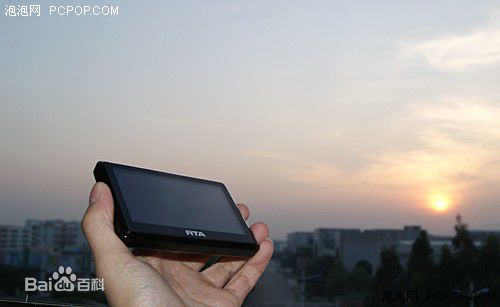 RTA产品图册1前后照片