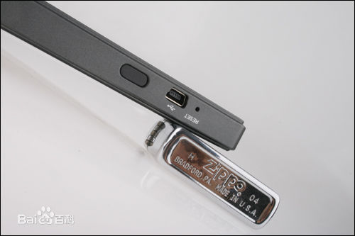 RTA产品图册1前后照片