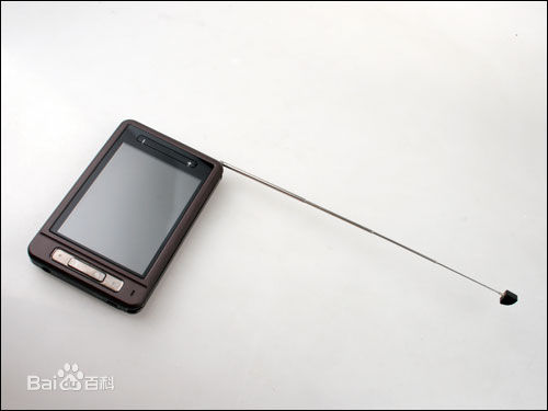 RTA产品图册1前后照片