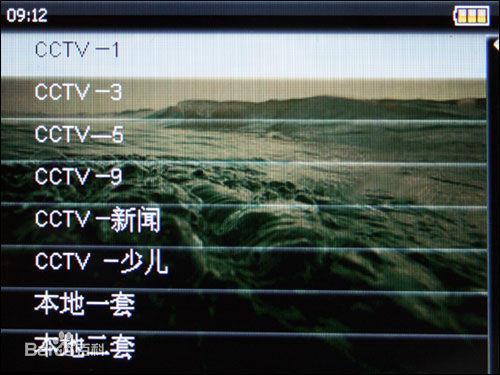 RTA产品图册1前后照片