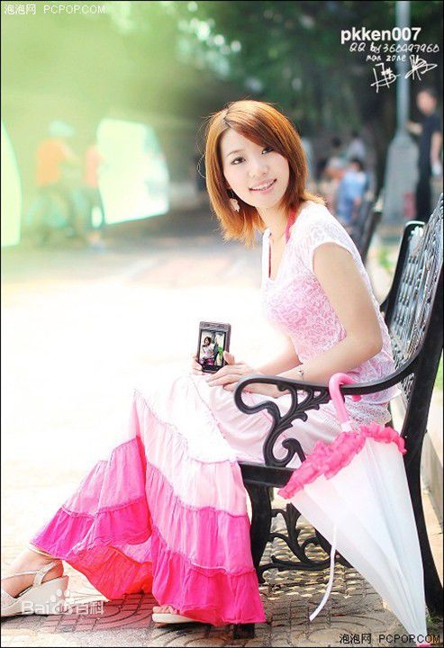 RTA产品图册1生活照