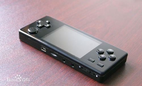 RTA产品图册1生活照