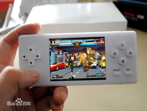 RTA产品图册1生活照