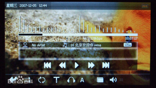 RTA产品图册1生活照