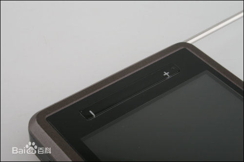 RTA产品图册1生活照