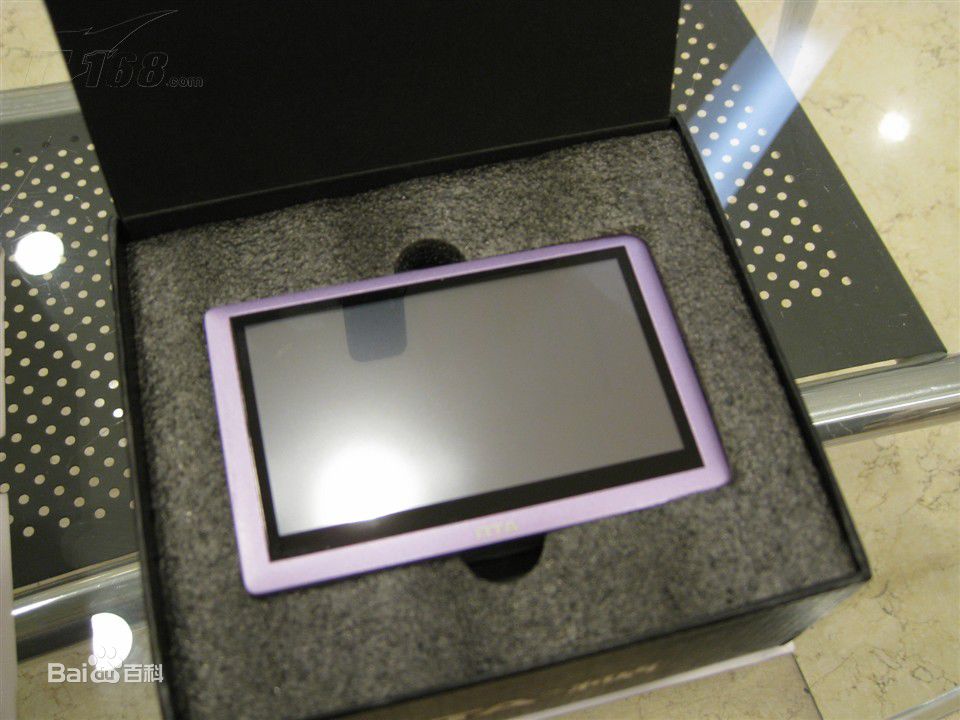 RTA产品图册1生活照