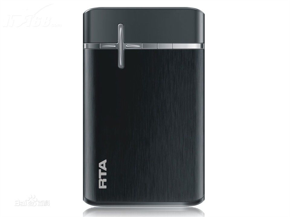 RTA产品图册1生活照