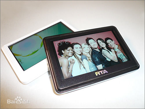 RTA产品图册1生活照