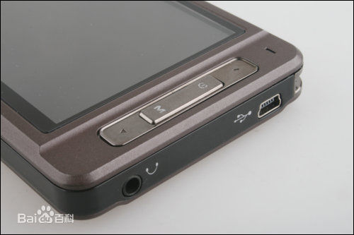 RTA产品图册1生活照