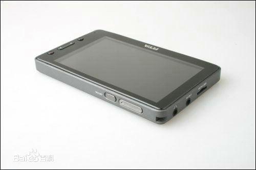 RTA产品图册1生活照