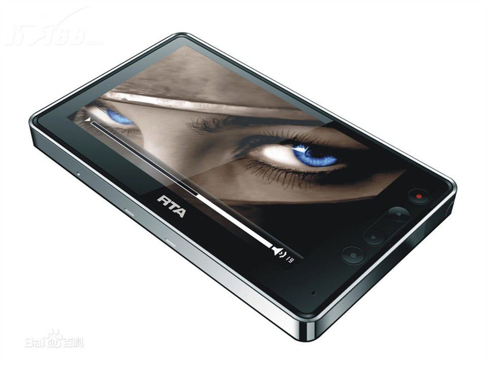 RTA产品图册1生活照