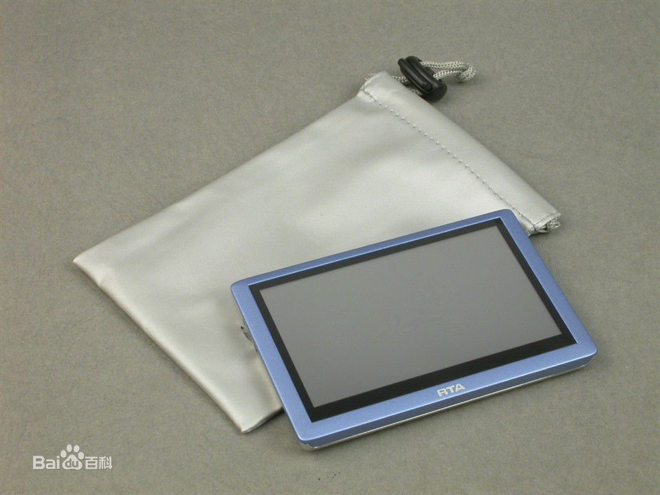 RTA产品图册2前后照片