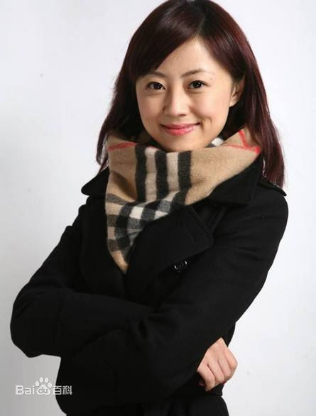 杨舒(Susie（英文名）)最新壁纸