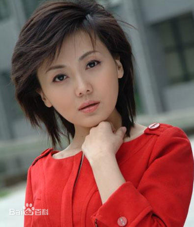 杨舒(Susie（英文名）)最新壁纸