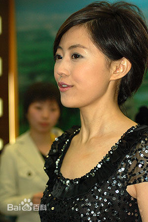 杨舒(Susie（英文名）)生活照素颜照相册