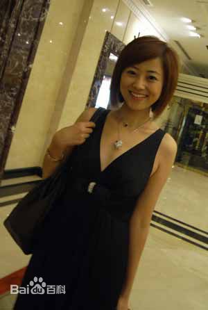 杨舒(Susie（英文名）)生活照素颜照相册