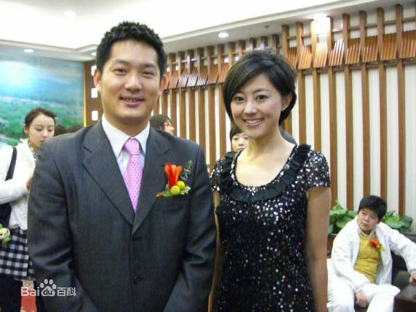 杨舒(Susie（英文名）)生活照素颜照相册