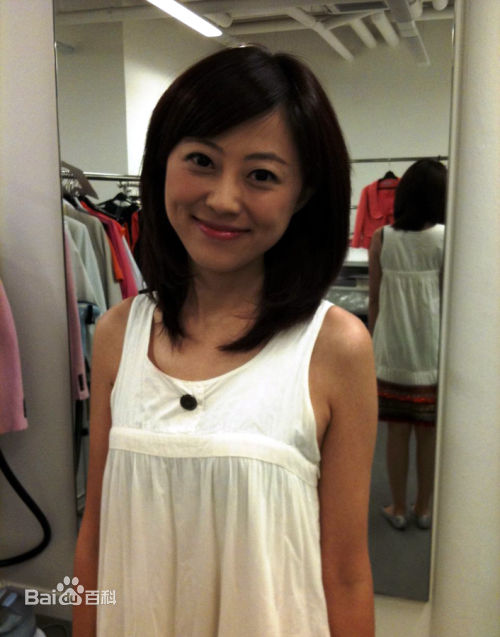 杨舒(Susie（英文名）)前后照片