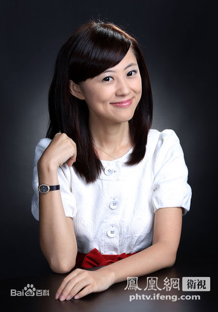 杨舒(Susie（英文名）)前后照片