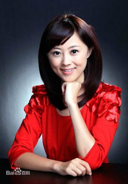 杨舒(Susie（英文名）)前后照片