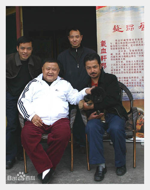 刘德一(Liu Deyi)生活照片集锦性感图片壁纸