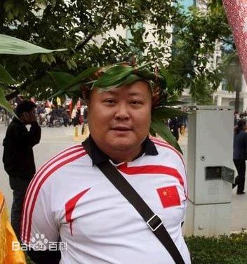 刘德一(Liu Deyi)生活照片集锦性感图片壁纸