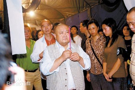 刘德一(Liu Deyi)生活照片集锦性感图片壁纸