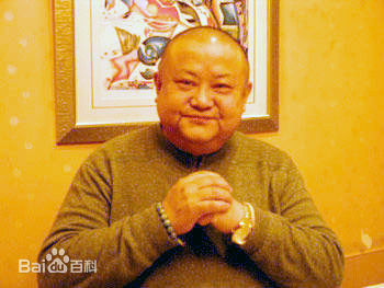 刘德一(Liu Deyi)生活照片集锦性感图片壁纸