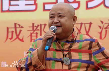 刘德一(Liu Deyi)生活照片集锦性感图片壁纸