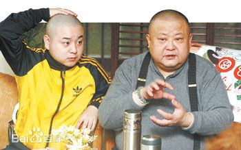 刘德一(Liu Deyi)生活照片集锦性感图片壁纸