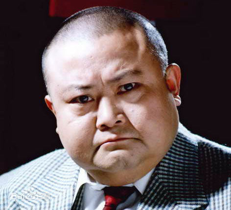 刘德一(Liu Deyi)生活照片集锦性感图片壁纸