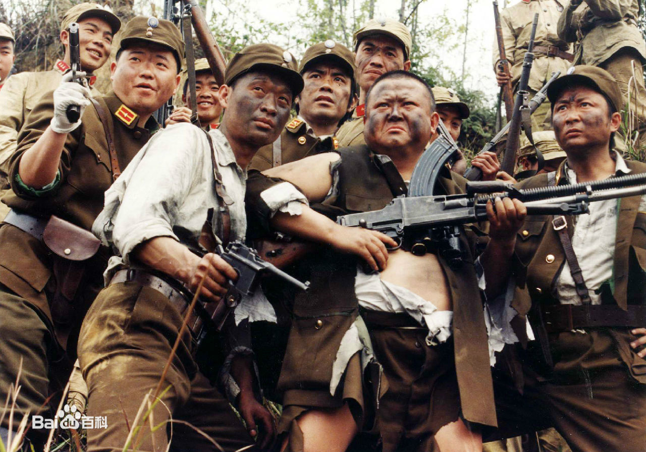 刘德一(Liu Deyi)生活照片集锦性感图片壁纸