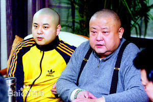 刘德一(Liu Deyi)生活照片集锦性感图片壁纸