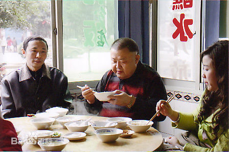 刘德一(Liu Deyi)生活照片集锦性感图片壁纸