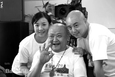 最新刘德一(Liu Deyi)性感图片