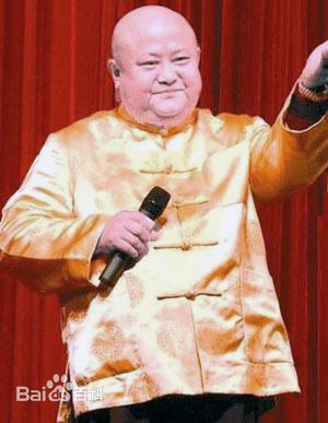 最新刘德一(Liu Deyi)性感图片