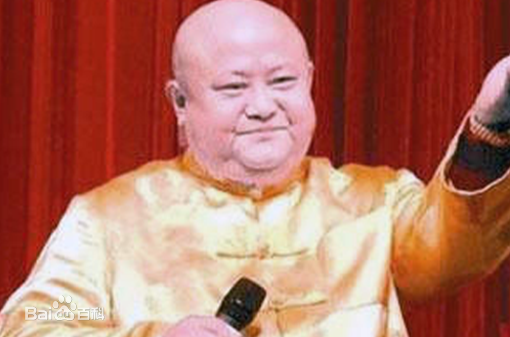 最新刘德一(Liu Deyi)性感图片