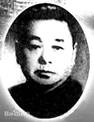 最新刘德一(Liu Deyi)性感图片