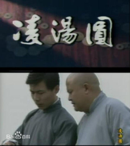 最新刘德一(Liu Deyi)性感图片