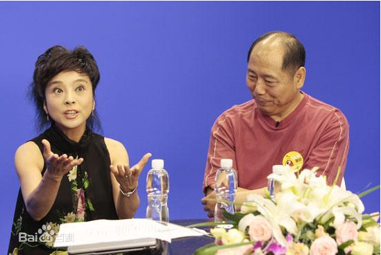 蔡雯艳精彩图册