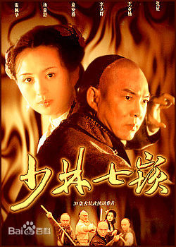 最优质杨潞(Lucy Yang)素颜照